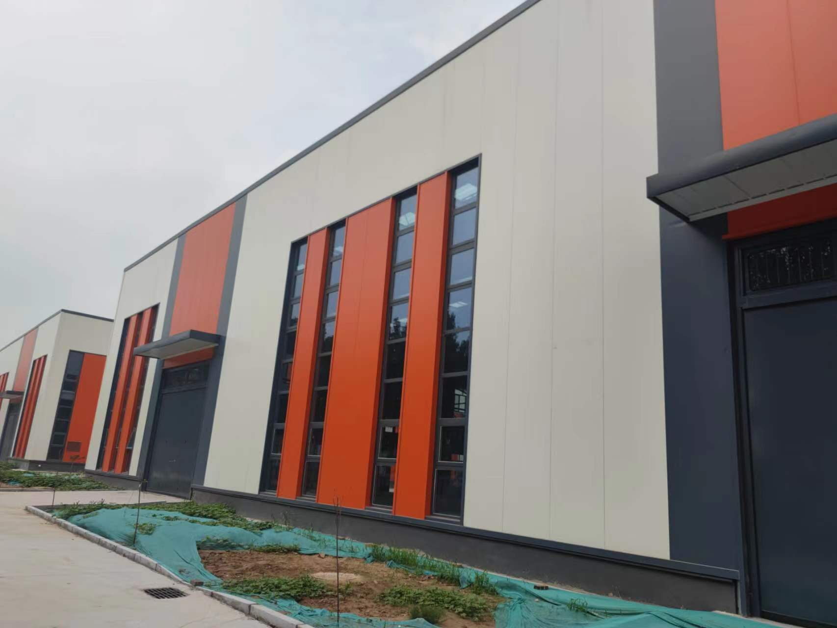 �ИI(y��)��(y��ng)�ð���